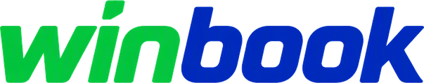Winbook